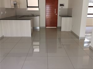 2 Bed Townhouse in Pomona