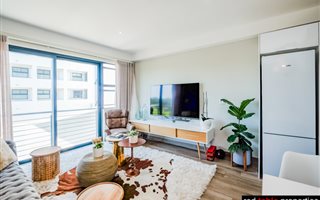 1 Bedroom Apartment in Menlyn