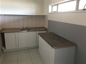 4 Bed Apartment in South Beach