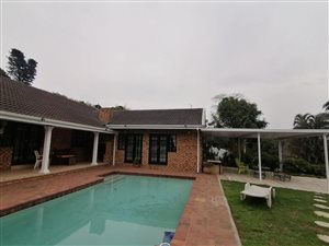 3 Bed House in Farningham Ridge