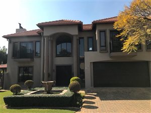 4 Bedroom House in Silver Stream