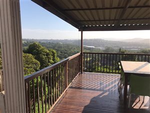 4 Bedroom House in Glen Hills