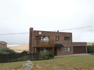 3 Bed House in Oyster Bay
