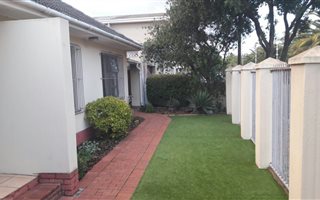 3 Bedroom House in Penlyn Estate