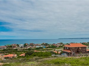 755 m² Land available in Tergniet