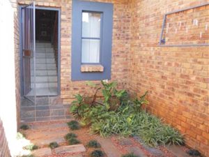 1 Bed Apartment in Waverley
