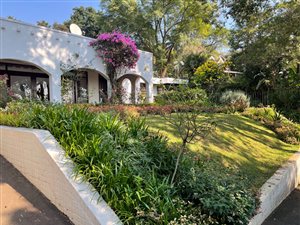 4 Bed House in Athlone