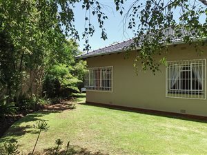 3 Bedroom House in Northmead
