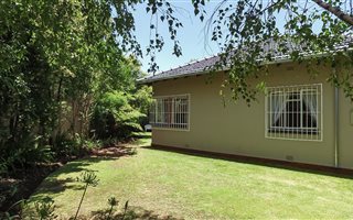 3 Bedroom House in Northmead