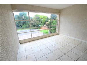 Bachelor apartment in Bramley