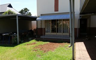 3 Bedroom House in Ninapark