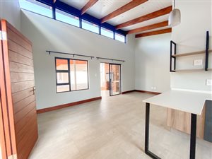 3 Bed Townhouse in White River