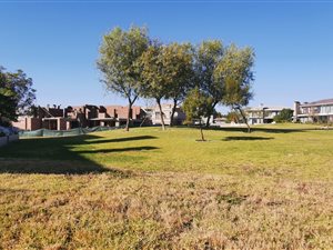 1513 m² Land available in Lombardy Estate