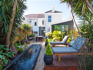 3 Bed House in St Georges Park