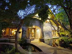 5 Bed House in Hout Bay and surrounds