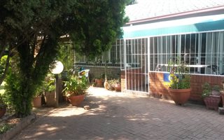 3 Bedroom House in Vanderbijlpark SW5