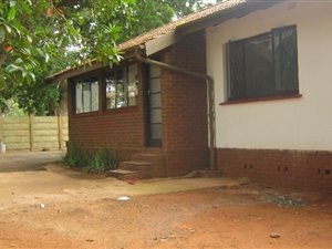 3 Bedroom House in Yellowwood Park