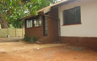 3 Bedroom House in Yellowwood Park