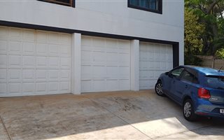 3 Bedroom House in Salt Rock