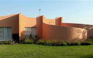 4 Bedroom House in Hutten Heights