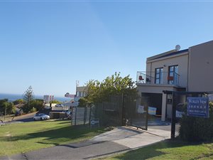3 Bed House in Heldervue