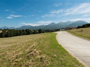 926 m² Land available in Mont Fleur Mountain Estate