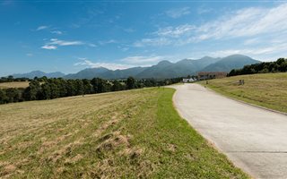926 m² Land available in George Central