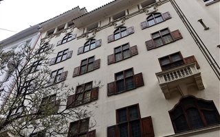 77 m² Commercial space in Cape Town City Centre
