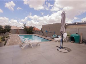 3 Bed House in Sunnyridge