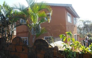 3 Bedroom House in Shallcross
