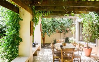 3 Bedroom House in Olympus Country Estate