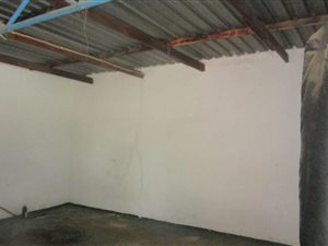 3 Bed House in Vereeniging Central