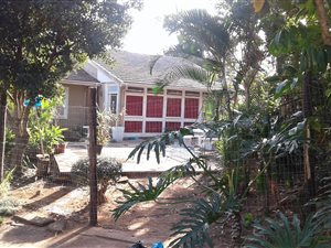 3 Bed House in Dawncliffe