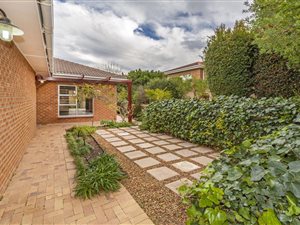 3 Bed House in Monte Sereno
