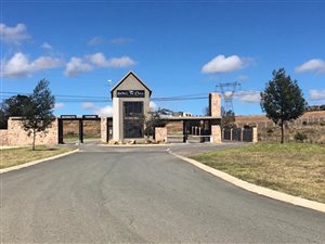 1465 m² Land available in Berg en Dal