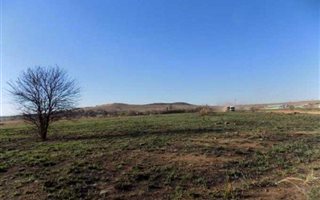 25.7 ha Farm in Knopjeslaagte