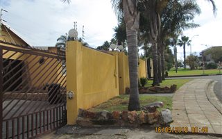 3 Bedroom House in Dawnview