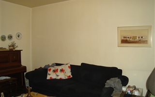 1 Bedroom Flat in Benoni South