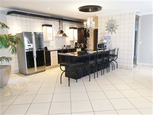 6 Bed Cluster in Dayanglen