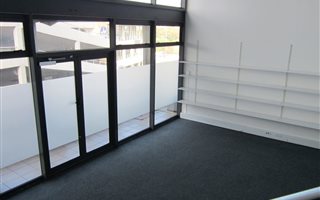 125 m² Commercial space in Maitland