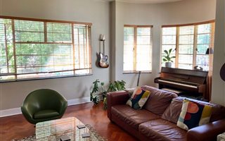 2 Bedroom Apartment in Killarney