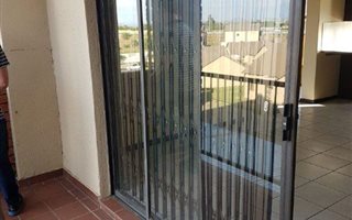 3 Bedroom Apartment in Cashan
