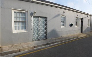 3 Bedroom House in Caledon