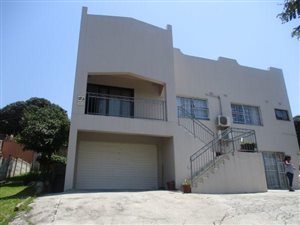 3 Bedroom House in Dawnside