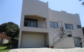 3 Bedroom House in Dawnside
