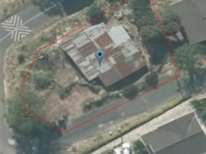 510 m² Land available in Nirvana Hills