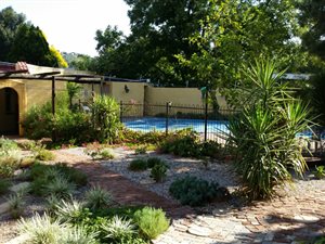 3 Bedroom House in Rietondale