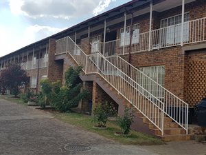 1.5 Bed House in Sunair Park