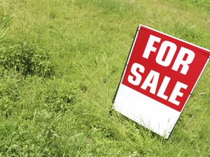 1486 m² Land available in Fordsburg