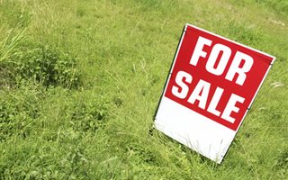 1486 m² Land available in Fordsburg